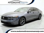 2024 Accord Thumbnail 1
