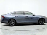 2024 Accord Thumbnail 4