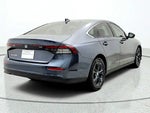 2024 Accord Thumbnail 5