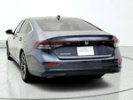 2024 Accord Thumbnail 6