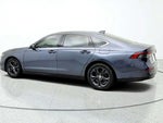 2024 Accord Thumbnail 7