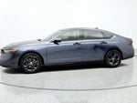 2024 Accord Thumbnail 8