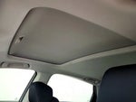 2024 Accord Thumbnail 10