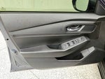 2024 Accord Thumbnail 11