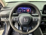 2024 Accord Thumbnail 13