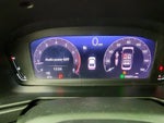 2024 Accord Thumbnail 14