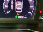 2024 Accord Thumbnail 15
