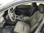 2024 Accord Thumbnail 19