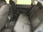 2024 Accord Thumbnail 20