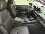 2024 Accord Thumbnail 23