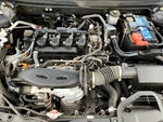 2024 Accord Thumbnail 26