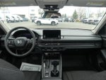 2024 Accord Thumbnail 14