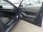 2024 Accord Thumbnail 18