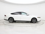 2024 Accord Thumbnail 7