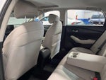 2024 Accord Thumbnail 17