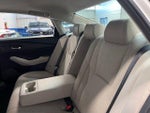 2024 Accord Thumbnail 18