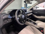 2024 Accord Thumbnail 22