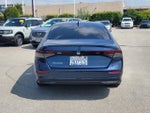 2024 Accord Thumbnail 5