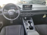 2024 Accord Thumbnail 11