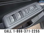 2024 Accord Thumbnail 9