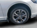 2024 Accord Thumbnail 1