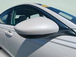 2024 Accord Thumbnail 2