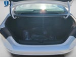 2024 Accord Thumbnail 3