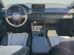 2024 Accord Thumbnail 4