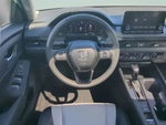 2024 Accord Thumbnail 5