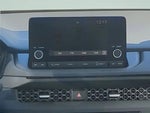 2024 Accord Thumbnail 6