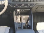 2024 Accord Thumbnail 7