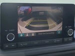 2024 Accord Thumbnail 9