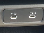 2024 Accord Thumbnail 10