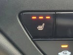 2024 Accord Thumbnail 11
