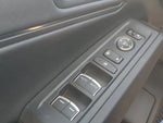 2024 Accord Thumbnail 12