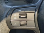 2024 Accord Thumbnail 13