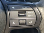 2024 Accord Thumbnail 14