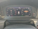 2024 Accord Thumbnail 15