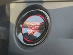 2024 Accord Thumbnail 16