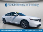 2024 Accord Thumbnail 18