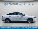 2024 Accord Thumbnail 19