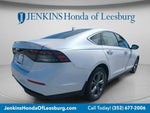 2024 Accord Thumbnail 20