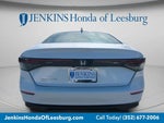 2024 Accord Thumbnail 21