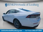 2024 Accord Thumbnail 22