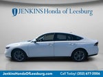 2024 Accord Thumbnail 23