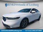 2024 Accord Thumbnail 24