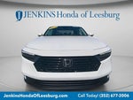 2024 Accord Thumbnail 25