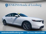 2024 Accord Thumbnail 26