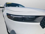2024 Accord Thumbnail 27