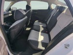 2024 Accord Thumbnail 28